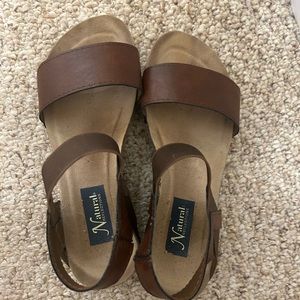 Women’s shoes